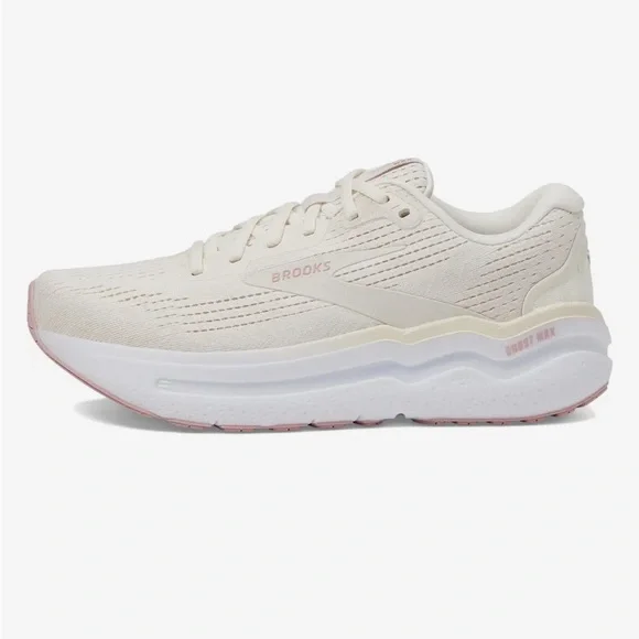 Brooks Ghost Max 2 - Picture 4 of 11